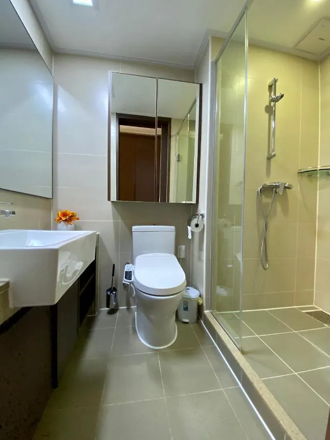 Elite Highvill Apart Apartment Nur-Sultan  0*, Nur-Sultan (Astana)